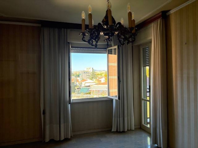 Appartamento in vendita a Terni