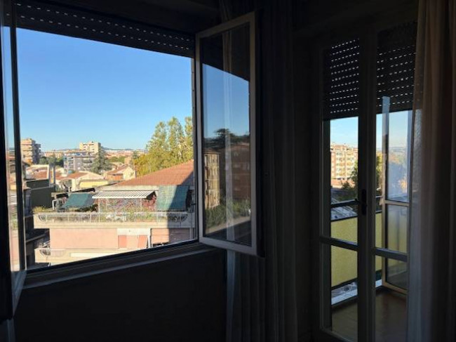 Appartamento in vendita a Terni