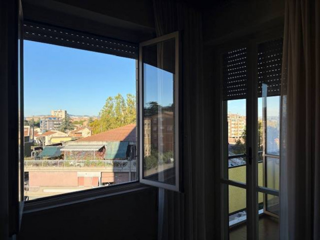 Appartamento in vendita a Terni