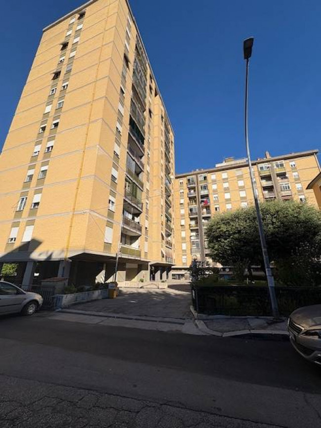 Appartamento in vendita a Terni