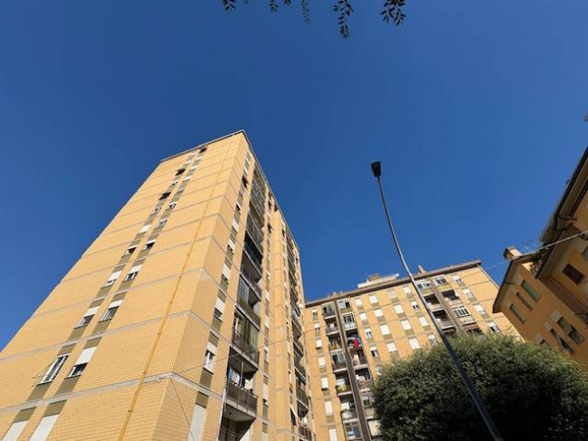 Appartamento in vendita a Terni