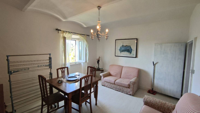 Appartamento in vendita a Amelia