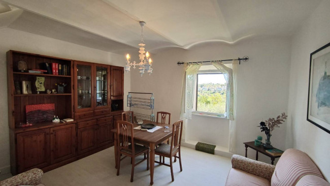 Appartamento in vendita a Amelia