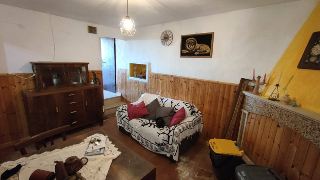 Appartamento in vendita a Amelia