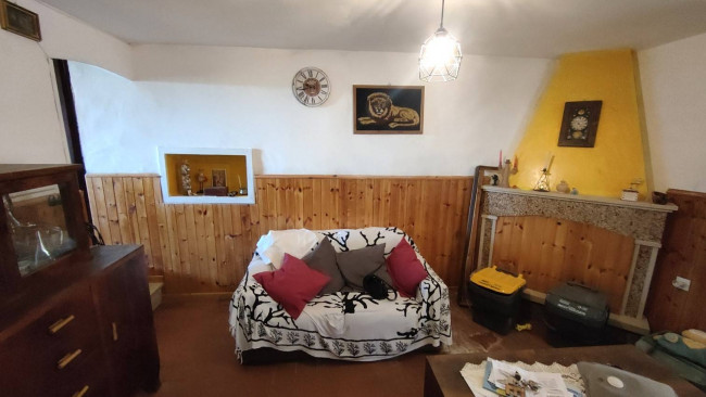 Appartamento in vendita a Amelia