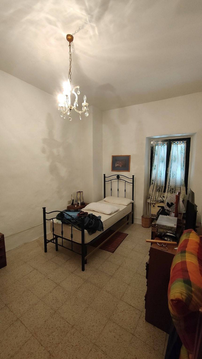 Appartamento in vendita a Amelia