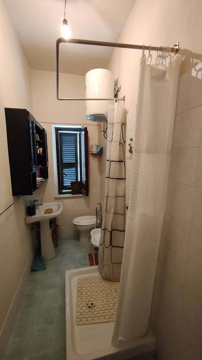 Appartamento in vendita a Amelia