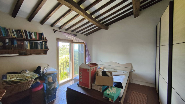 Appartamento in vendita a Amelia