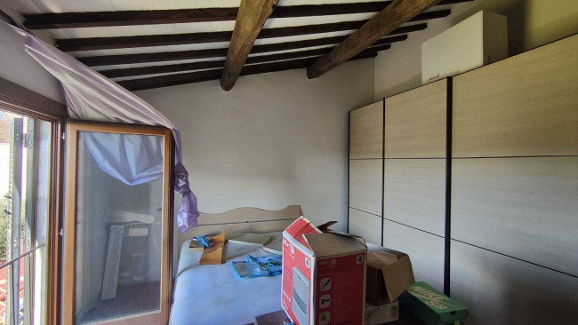 Appartamento in vendita a Amelia