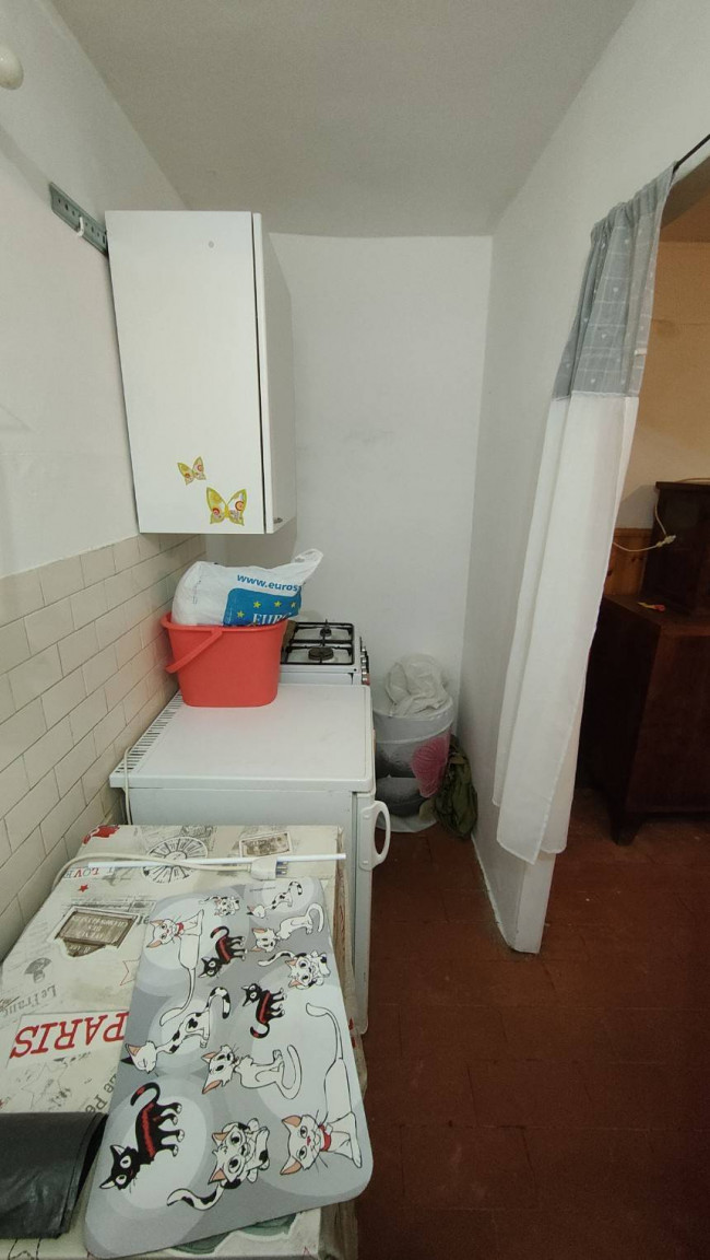 Appartamento in vendita a Amelia