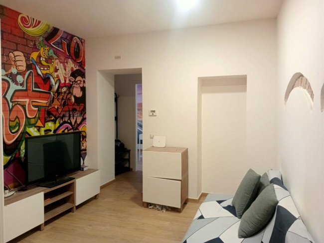 Cielo Terra in vendita a Narni