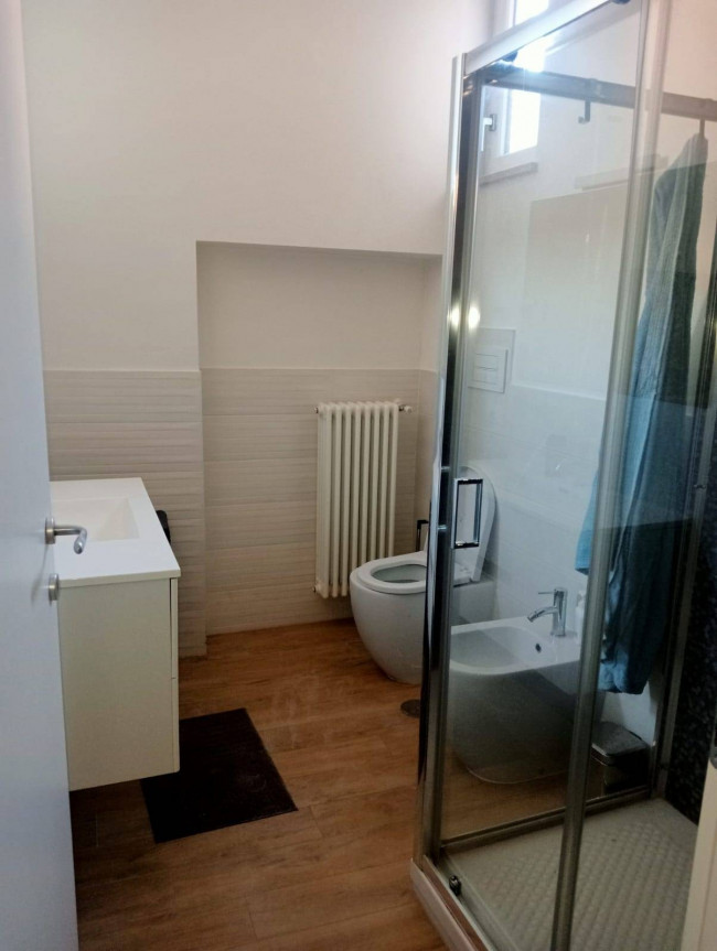 Cielo Terra in vendita a Narni