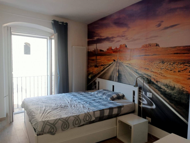 Cielo Terra in vendita a Narni