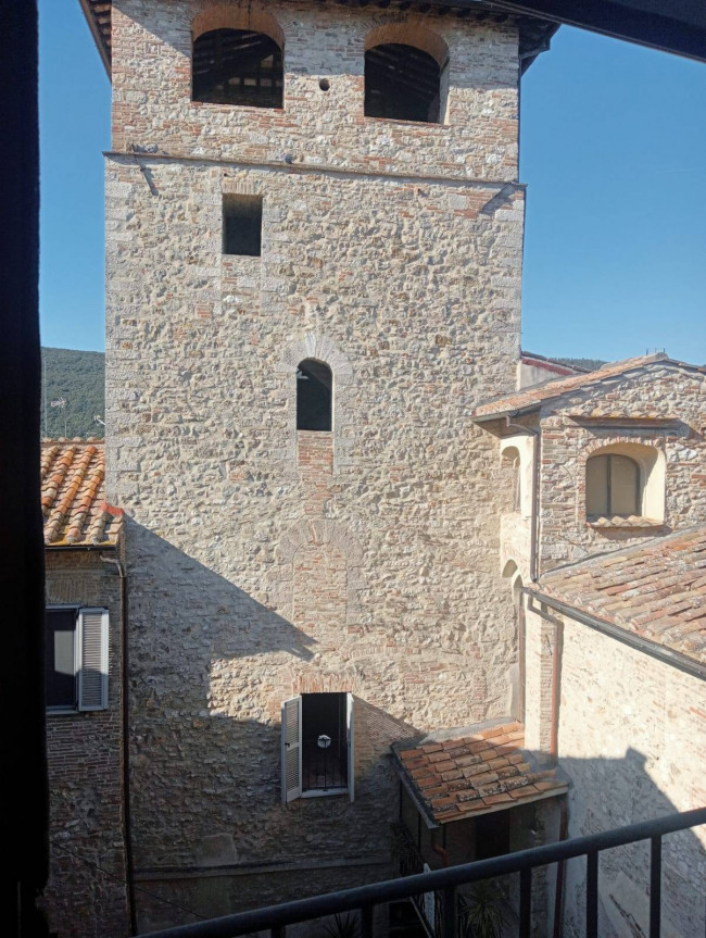 Cielo Terra in vendita a Narni