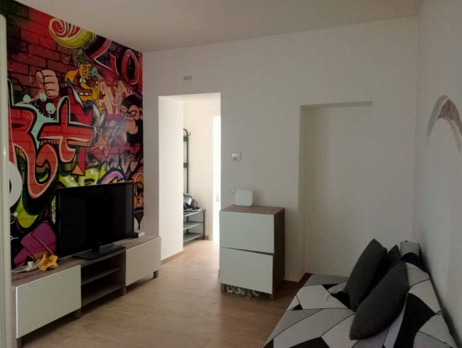 Cielo Terra in vendita a Narni