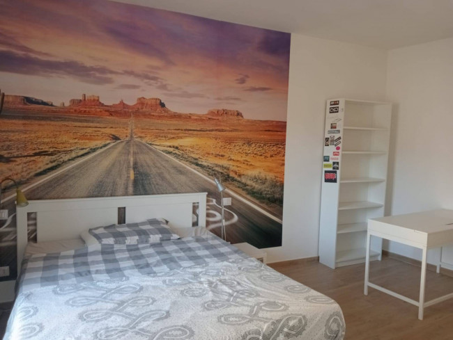 Cielo Terra in vendita a Narni