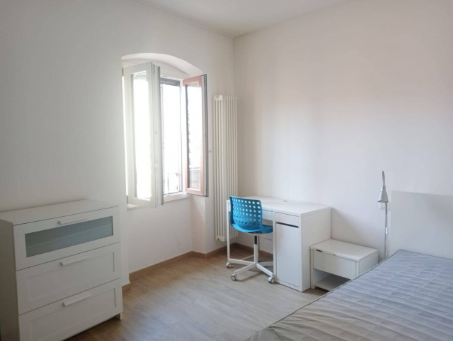 Cielo Terra in vendita a Narni