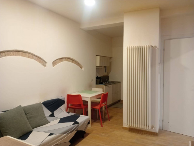 Cielo Terra in vendita a Narni