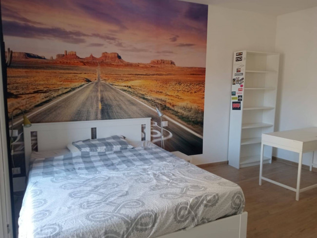 Cielo Terra in vendita a Narni