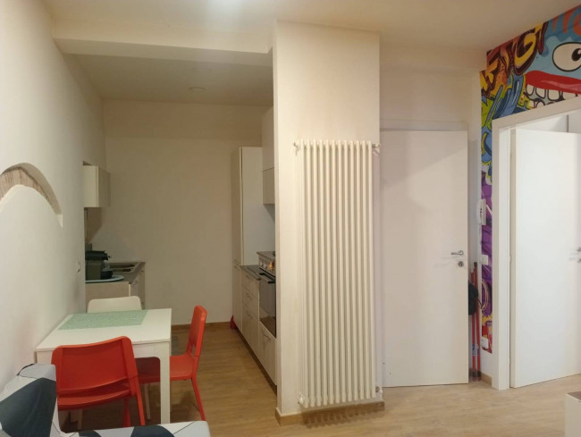 Cielo Terra in vendita a Narni