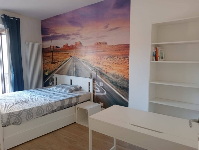 Cielo Terra in vendita a Narni