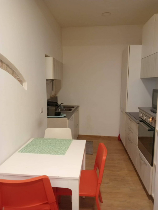 Cielo Terra in vendita a Narni