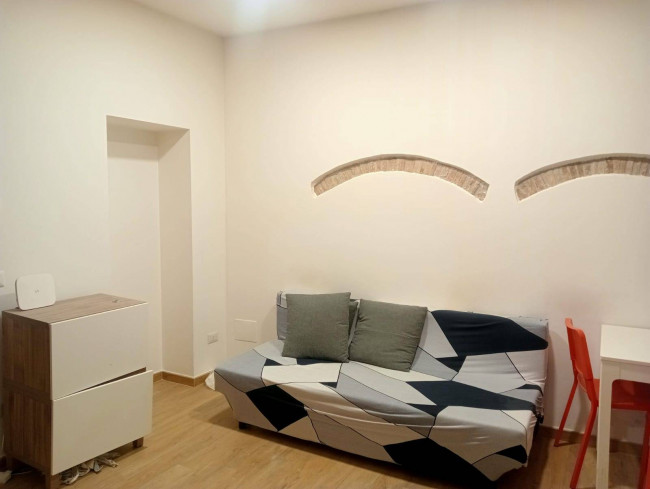 Cielo Terra in vendita a Narni