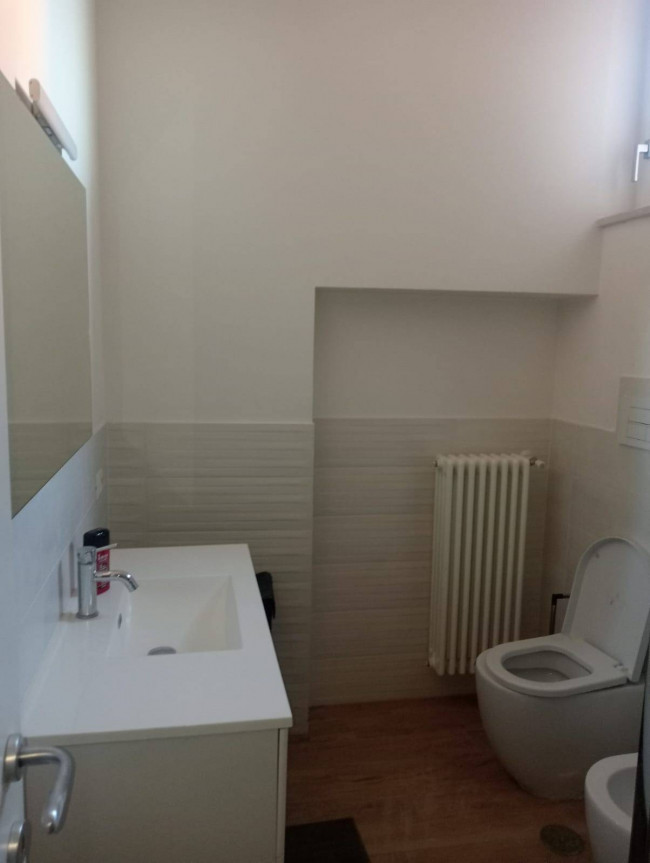 Cielo Terra in vendita a Narni