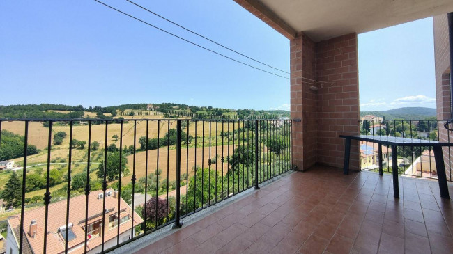 Appartamento in vendita a Amelia