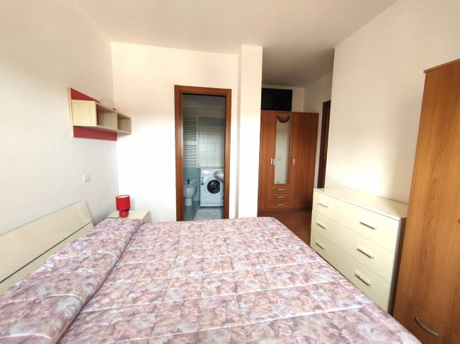 Appartamento in vendita a Amelia