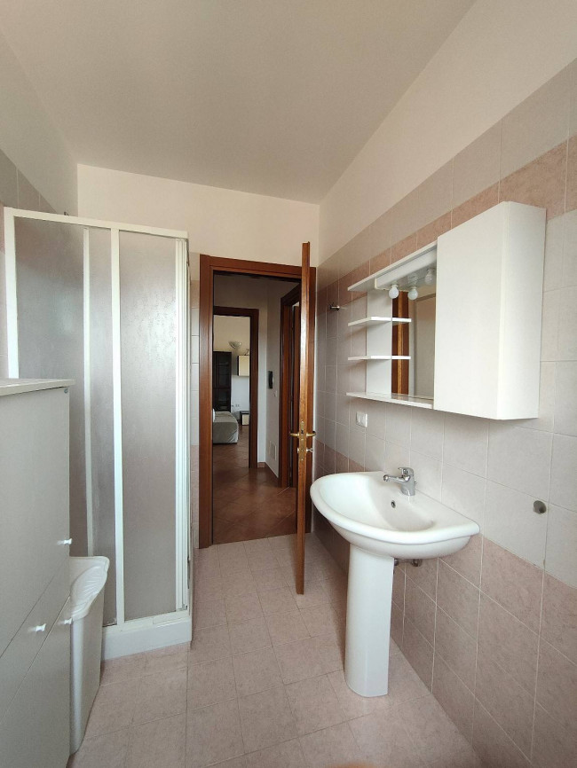 Appartamento in vendita a Amelia