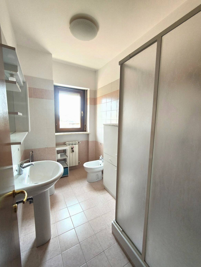 Appartamento in vendita a Amelia