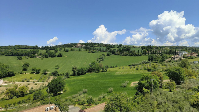 Appartamento in vendita a Amelia