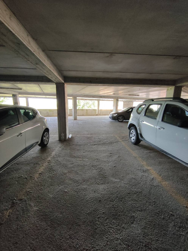 Appartamento in vendita a Amelia