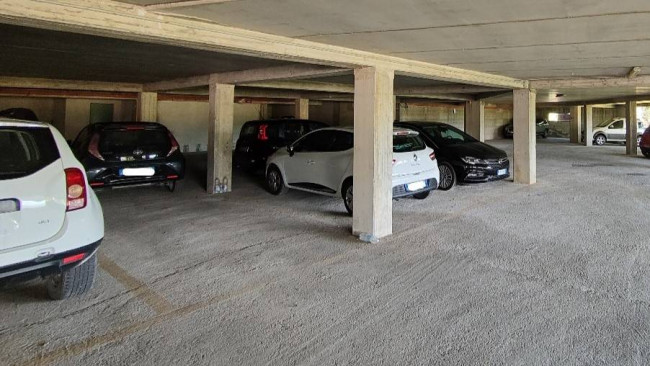 Appartamento in vendita a Amelia