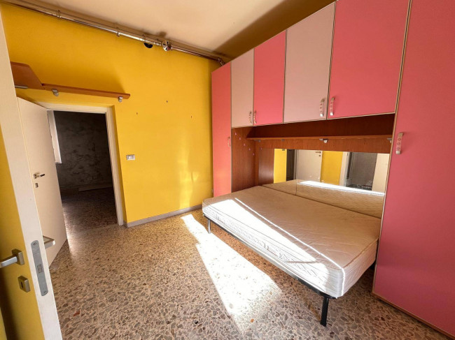 Appartamento in vendita a Vasanello