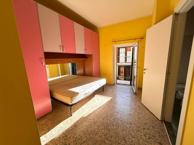 Appartamento in vendita a Vasanello