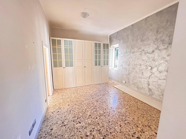 Appartamento in vendita a Vasanello