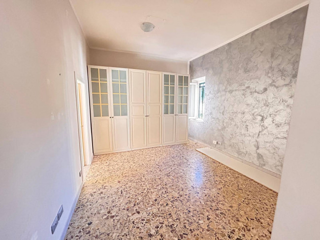 Appartamento in vendita a Vasanello