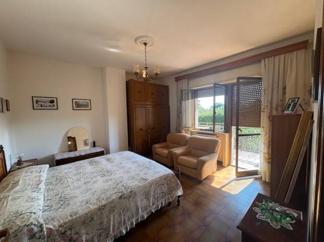 Appartamento in vendita a Narni