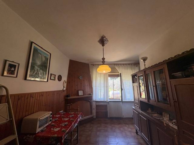 Appartamento in vendita a Narni