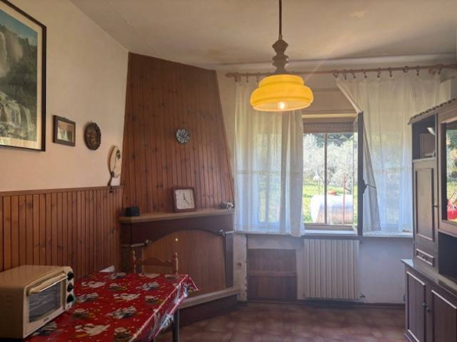 Appartamento in vendita a Narni