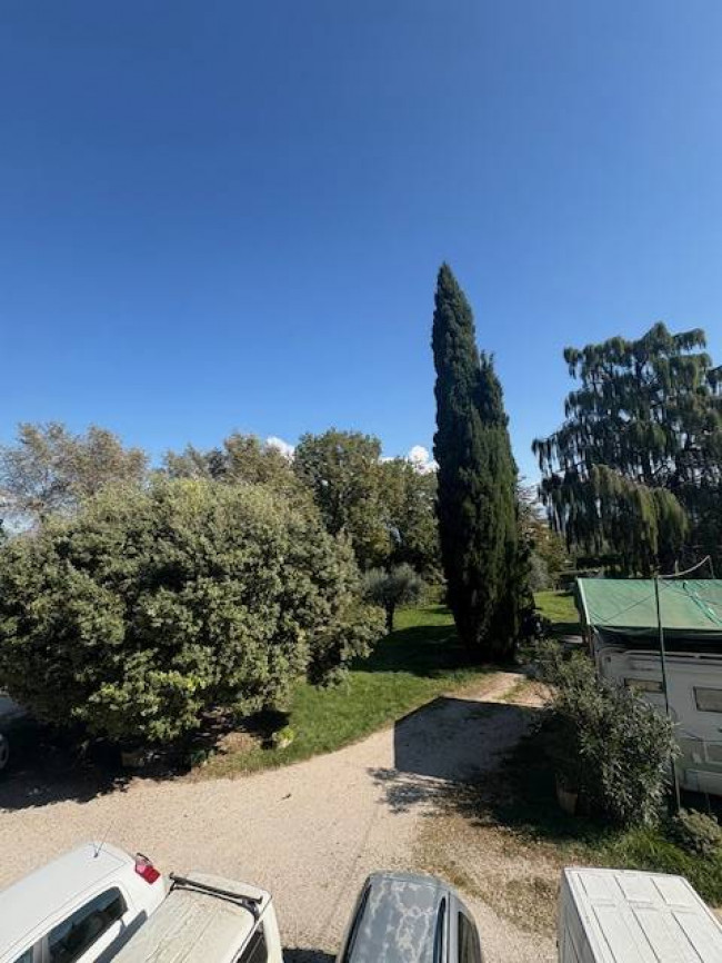 Appartamento in vendita a Narni