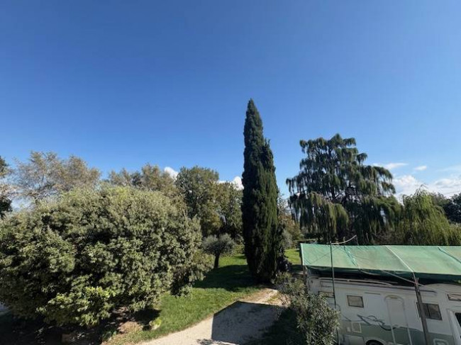 Appartamento in vendita a Narni