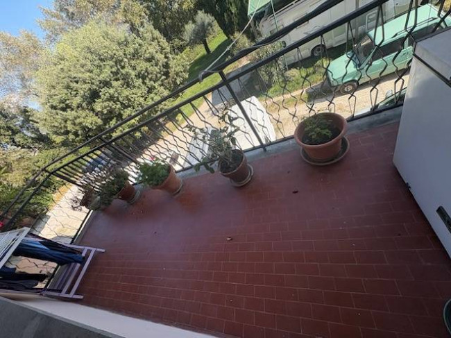 Appartamento in vendita a Narni