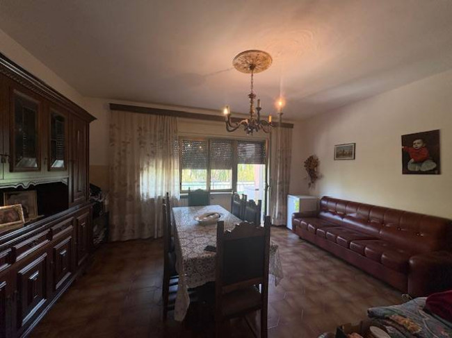 Appartamento in vendita a Narni