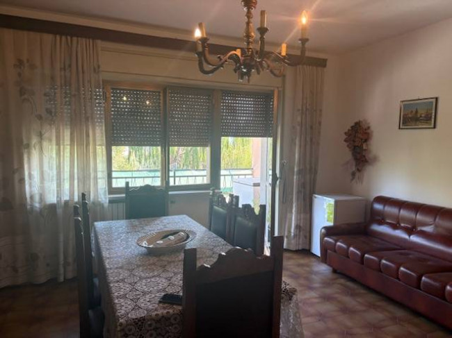 Appartamento in vendita a Narni