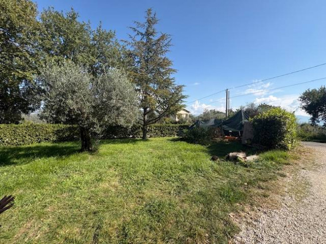 Appartamento in vendita a Narni