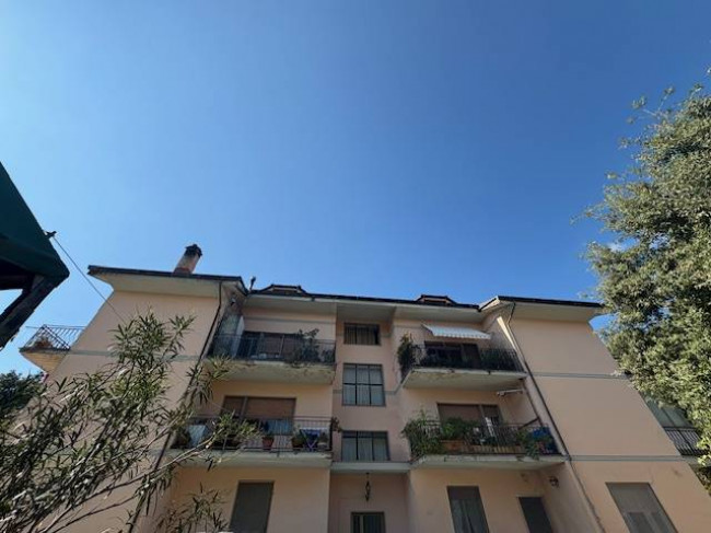 Appartamento in vendita a Narni