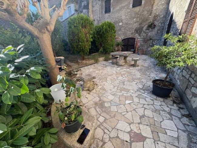 Cielo Terra in vendita a Narni